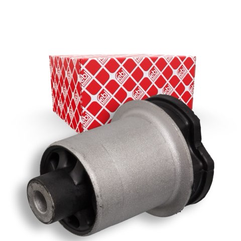 Febi Bilstein 14154 Axle Bush, photo 2