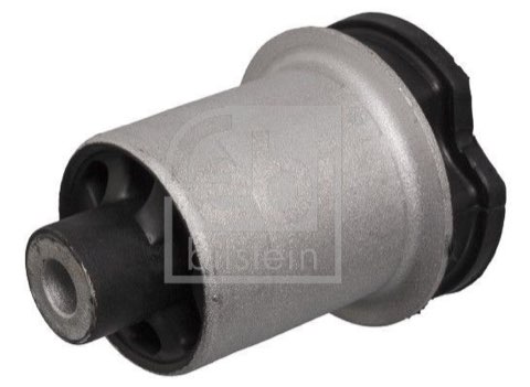 Febi Bilstein 14154 Axle Bush, photo 3