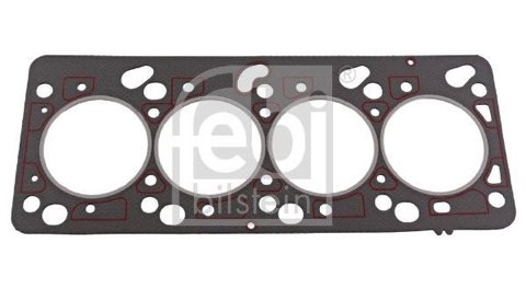 Febi Bilstein 14155 Head Gasket, photo 2