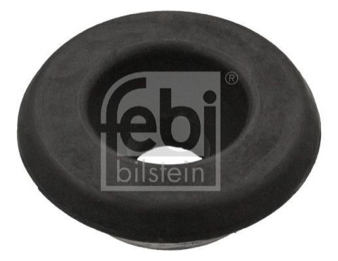 Febi Bilstein 14156 Top Strut Mount, photo 2