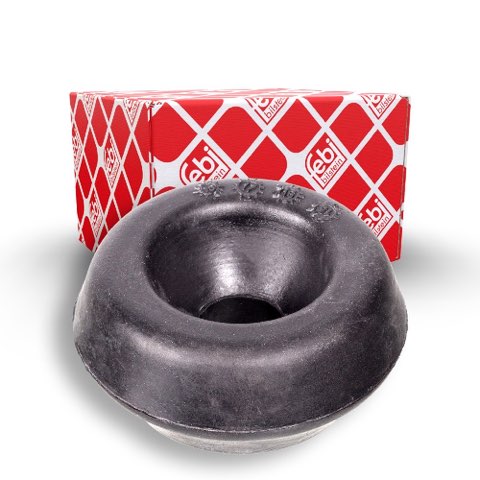 Febi Bilstein 14158 Top Strut Mount, photo 2
