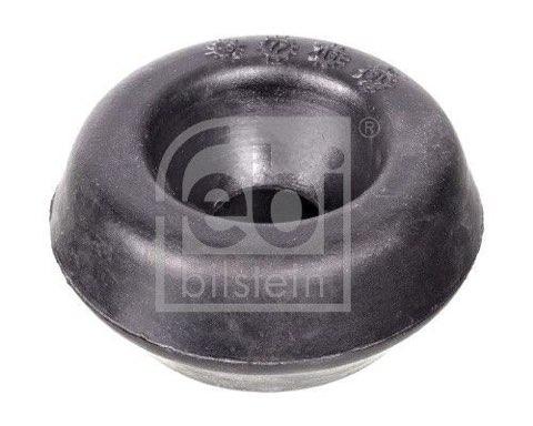Febi Bilstein 14158 Top Strut Mount, photo 3