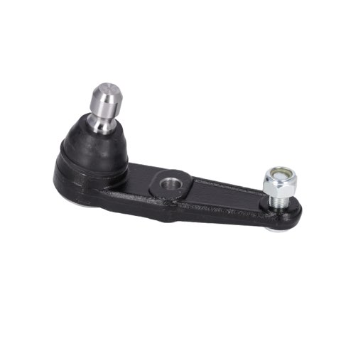 Febi Bilstein 14167 Ball Joint