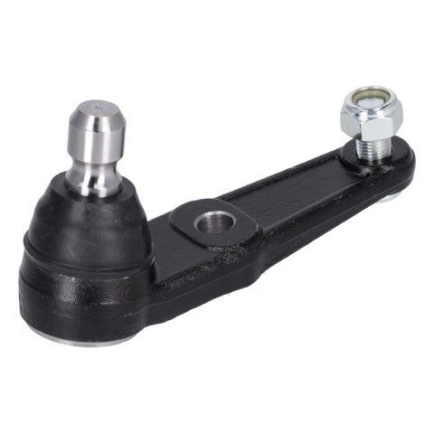Febi Bilstein 14167 Ball Joint, photo 2