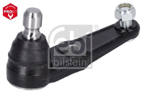 Febi Bilstein 14167 Ball Joint, photo 3
