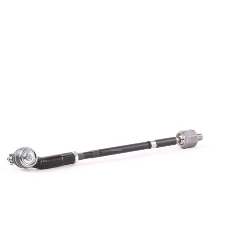 Febi Bilstein 14168 Track Rod Assembly