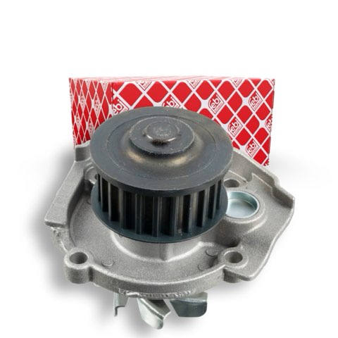 Febi Bilstein 14169 Water Pump, photo 2