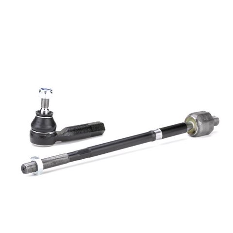 Febi Bilstein 14170 Track Rod Assembly, photo 3