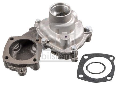 Febi Bilstein 14171 Water Pump, photo 3