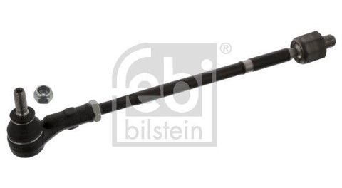 Febi Bilstein 14172 Track Rod Assembly, photo 2