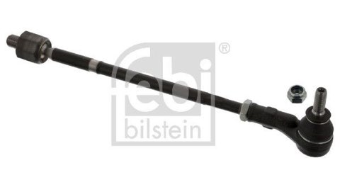 Febi Bilstein 14174 Track Rod Assembly, photo 2
