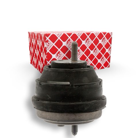 Febi Bilstein 14179 Engine Mount, photo 2