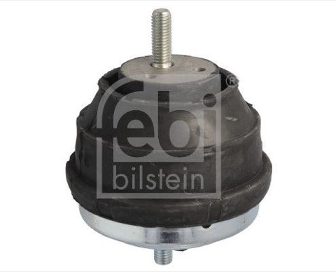 Febi Bilstein 14179 Engine Mount, photo 3