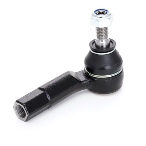Febi Bilstein 14180 Track Rod End