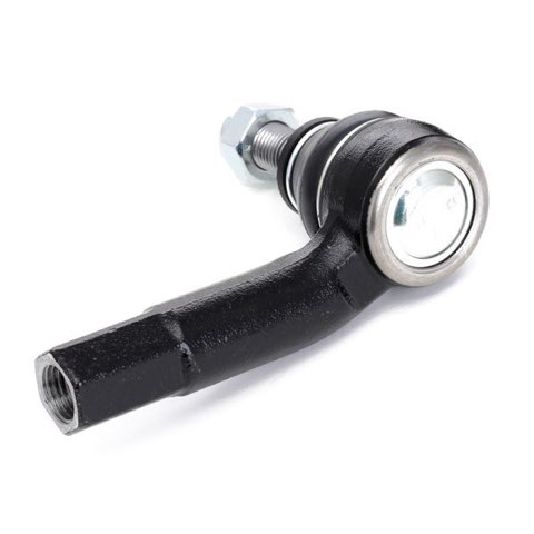 Febi Bilstein 14180 Track Rod End, photo 2