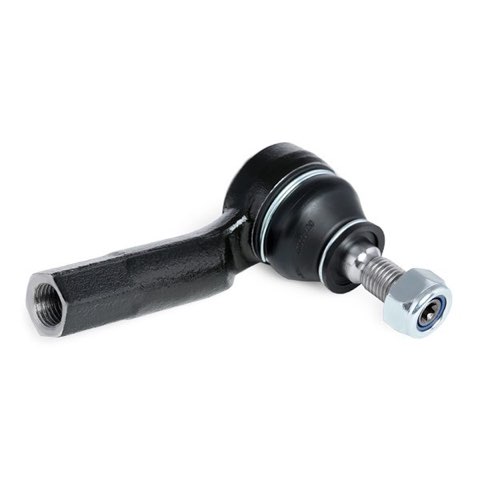 Febi Bilstein 14182 Track Rod End, photo 2