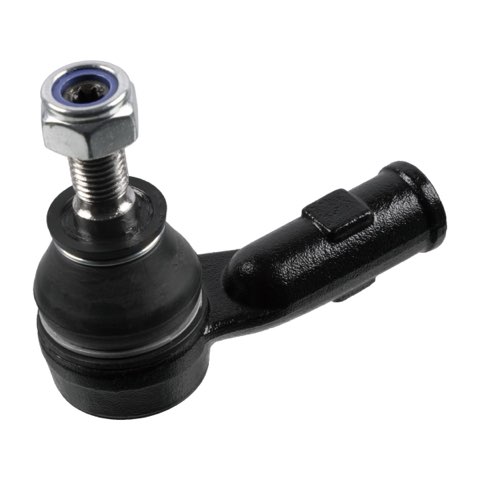 Febi Bilstein 14184 Track Rod End