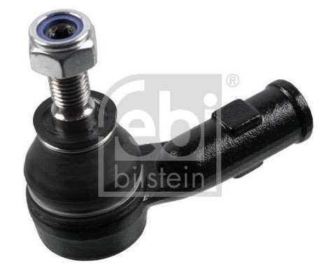 Febi Bilstein 14184 Track Rod End, photo 2