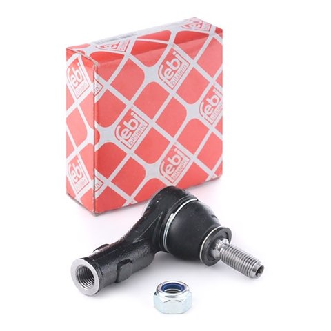 Febi Bilstein 14186 Track Rod End, photo 2