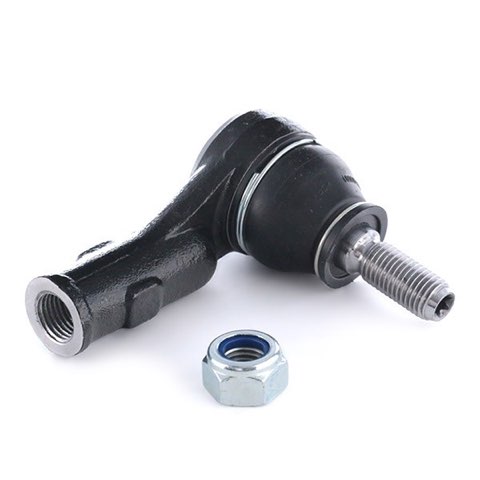 Febi Bilstein 14186 Track Rod End, photo 3