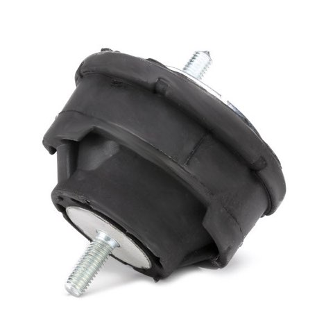Febi Bilstein 14187 Engine Mount, photo 3