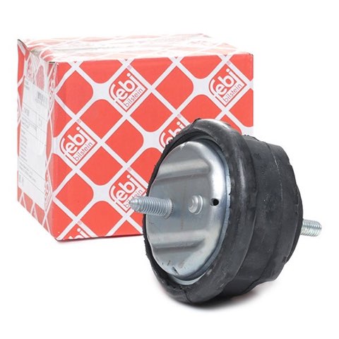Febi Bilstein 14188 Engine Mount, photo 2