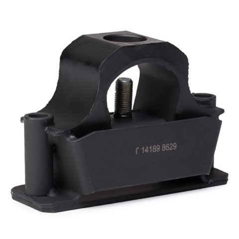 Febi Bilstein 14189 Engine Mount, photo 3