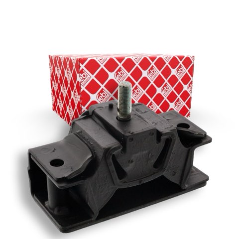 Febi Bilstein 14190 Engine Mount