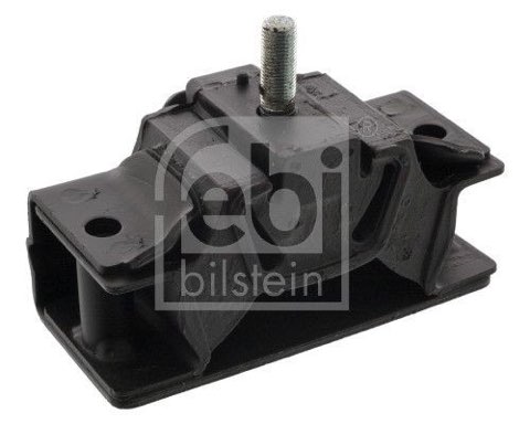 Febi Bilstein 14190 Engine Mount, photo 2