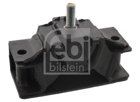Febi Bilstein 14191 Engine Mount, photo 2