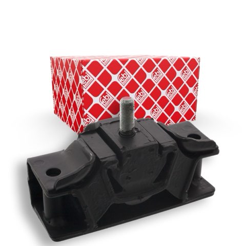 Febi Bilstein 14192 Engine Mount, photo 2