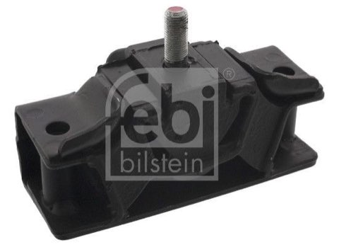 Febi Bilstein 14192 Engine Mount, photo 3
