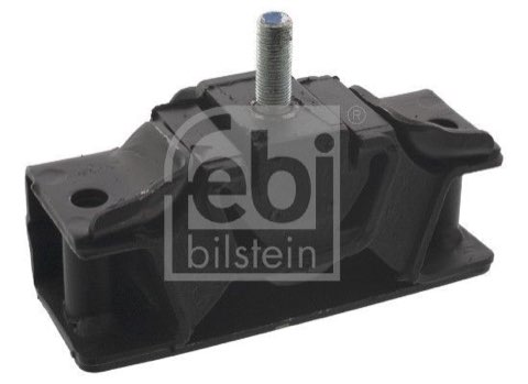Febi Bilstein 14193 Engine Mount, photo 2