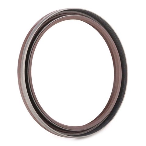 Febi Bilstein 14205 Crankshaft Seal, Transmission Sided, photo 3