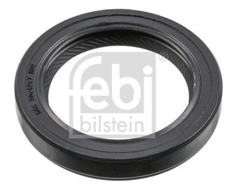 Febi Bilstein 14211 Camshaft Seal, Frontal Sided, photo 2