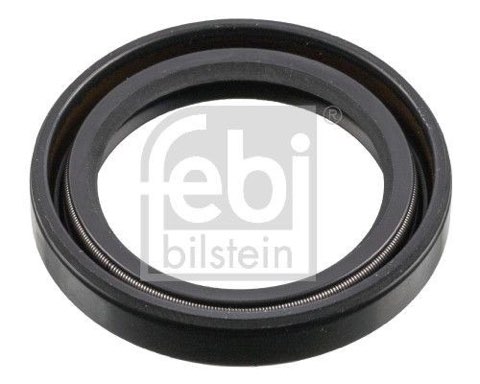 Febi Bilstein 14211 Camshaft Seal, Frontal Sided, photo 3