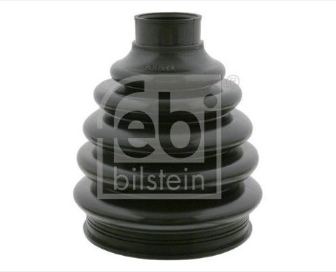 Febi Bilstein 14213 CV Boot, photo 2