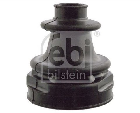 Febi Bilstein 14215 CV Boot, Transmission Sided, photo 2