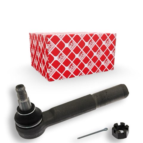 Febi Bilstein 14219 Track Rod End