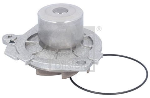 Febi Bilstein 14229 Water Pump, photo 3