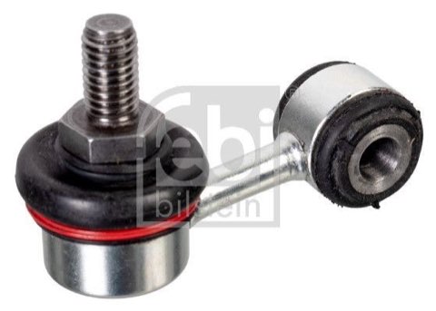 Febi Bilstein 14230 Anti-Roll Bar Link, photo 2