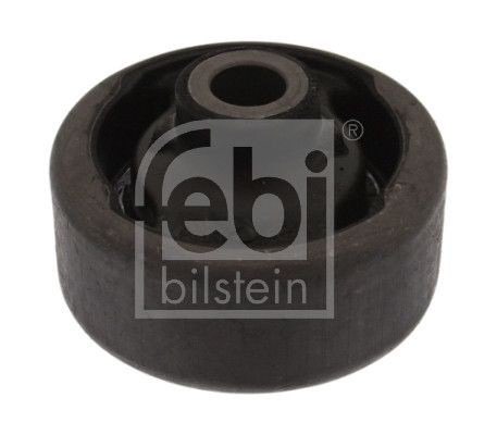 Febi Bilstein 14231 Trailing Arm / Suspension Arm Bush, photo 2