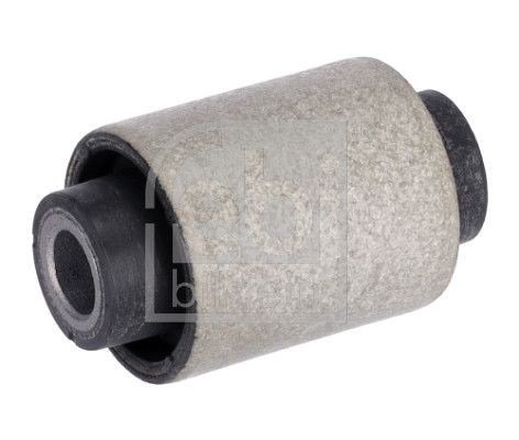 Febi Bilstein 14232 Trailing Arm / Suspension Arm Bush, photo 2
