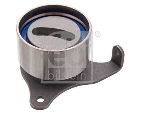 Febi Bilstein 14239 Timing Belt Tensioner Pulley, photo 2