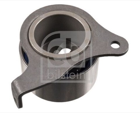 Febi Bilstein 14239 Timing Belt Tensioner Pulley, photo 3