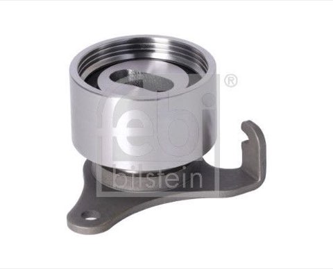 Febi Bilstein 14241 Timing Belt Tensioner Pulley, photo 2