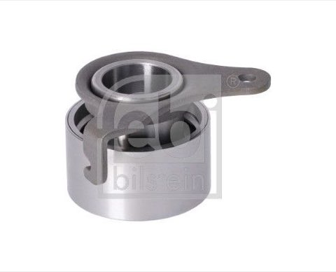 Febi Bilstein 14241 Timing Belt Tensioner Pulley, photo 3