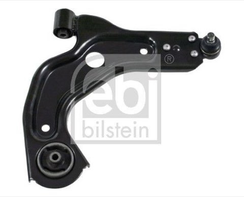 Febi Bilstein 14243 Suspension Arm, photo 2