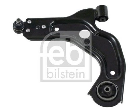Febi Bilstein 14244 Suspension Arm, photo 2