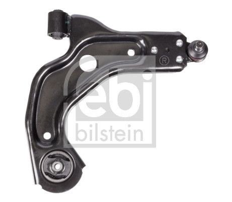 Febi Bilstein 14245 Suspension Arm, photo 2